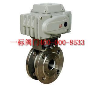 ͷm늄(dng)yQ941F